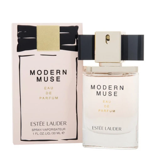 Парфюмированная вода Estee Lauder Modern Muse для женщин