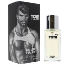 Парфумерна вода Etat Libre d'Orange Tom Of Finland для чоловіків