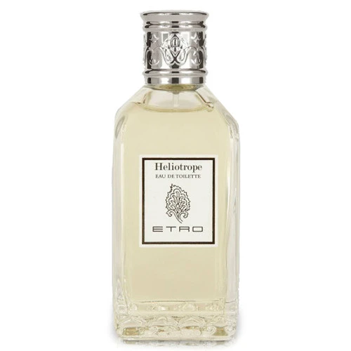 Туалетная вода Etro Heliotrope для мужчин и женщин