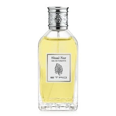 Туалетна вода Etro Shaal Nur для жінок