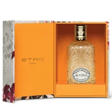 Парфумована вода Etro White Magnolia для чоловіків та жінок