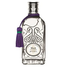 Парфумована вода Etro Musk Eau de Parfum для чоловіків та жінок
