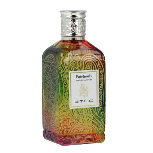 Парфумована вода Etro Patchouly Eau de Parfum для чоловіків та жінок