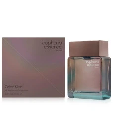 Туалетна вода Euphoria Essence Men для чоловіків