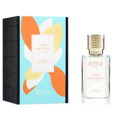 Парфумована вода Ex Nihilo Fleur Narcotique Blossom Limited Edition для чоловіків та жінок