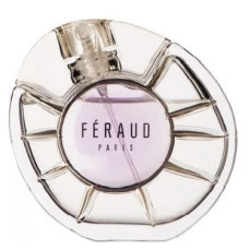 Парфюмированная вода Feraud Tout A Vous для женщин 
