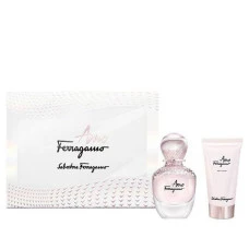 Набір Salvatore Ferragamo Amo Ferragamo для жінок