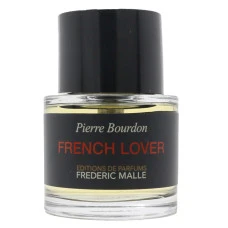 Парфумована вода Frederic Malle French Lover для чоловіків