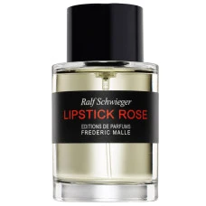 Парфумована вода Frederic Malle Lipstick Rose для жінок