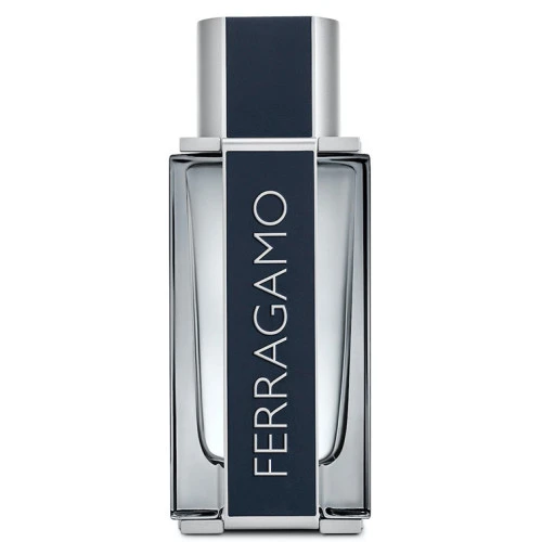 Туалетна вода Salvatore Ferragamo Ferragamo для чоловіків
