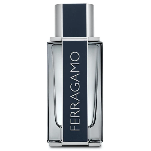 Туалетна вода Salvatore Ferragamo Ferragamo для чоловіків