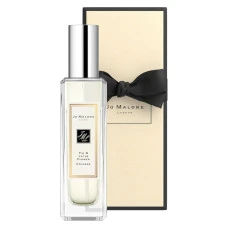 Одеколон Jo Malone Fig & Lotus Flower для чоловіків та жінок