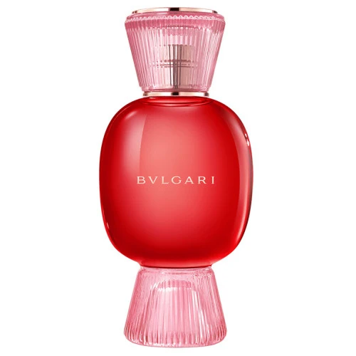 Парфумована вода Bvlgari Allegra Fiori D'Amore для жінок