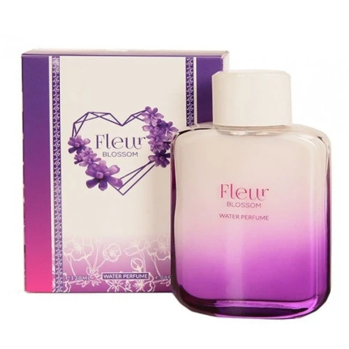 Парфюмированная вода My Perfumes Otoori Water Perfume Fleur Blossom для женщин