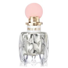 Парфумована вода Miu Miu Fleur D'Argent Absolue для жінок