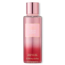 Парфюмированный спрей для тела Victoria's Secret Fleur Elixir No. 07 для женщин 
