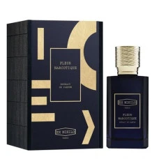 Духи Ex Nihilo Fleur Narcotique Extrait de Parfum для чоловіків та жінок