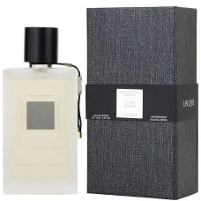 Парфумована вода Lalique Les Compositions Parfumees Floral Bronze для чоловіків та жінок