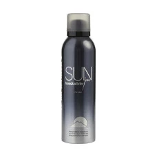 Дезодорант Franck Olivier Sun Java For Men для чоловіків