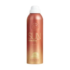 Парфюмова вода Franck Olivier Sun Java For Women для жінок