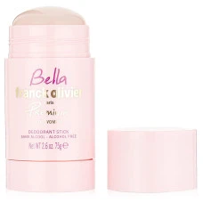 Дезодорант Frank Olivier Premium Bella для жінок