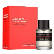 Парфумована вода Frederic Malle Angeliques Sous La Pluie для чоловіків та жінок