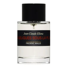 Туалетная вода Frederic Malle Angeliques Sous La Pluie Eau De Toilette для мужчин и женщин 