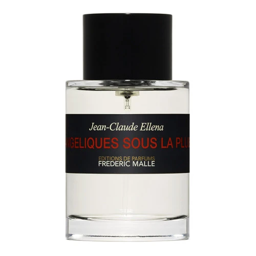 Туалетная вода Frederic Malle Angeliques Sous La Pluie Eau De Toilette для мужчин и женщин