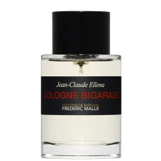 Одеколон Frederic Malle Cologne Bigarade для мужчин и женщин 