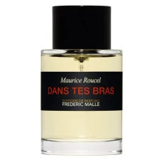 Парфумована вода Frederic Malle Dans Tes Bras для чоловіків та жінок