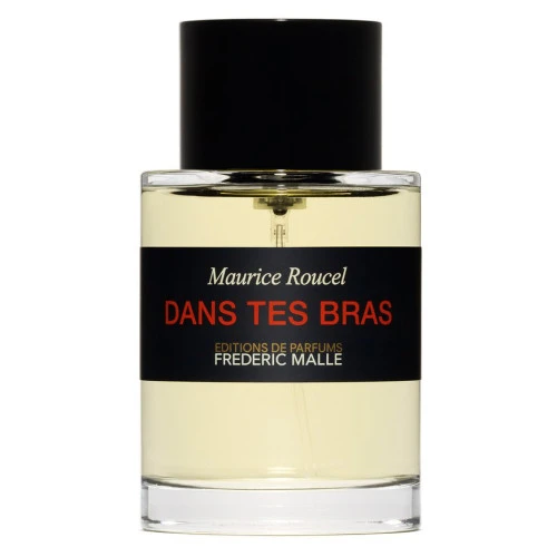 Парфумована вода Frederic Malle Dans Tes Bras для чоловіків та жінок