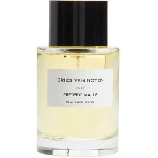 Парфумована вода Frederic Malle Dries Van Noten для чоловіків та жінок