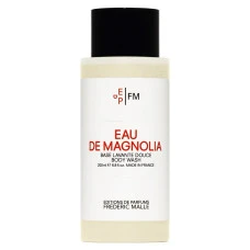 Гель для душу Frederic Malle Eau De Magnolia для чоловіків та жінок 