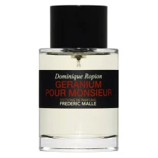 Парфумована вода Frederic Malle Geranium Pour Monsieur для чоловіків