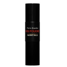 Парфумована вода Frederic Malle Iris Poudre для жінок