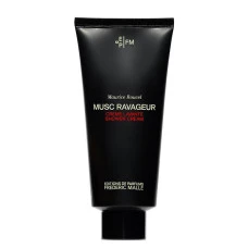 Крем-гель для душу Frederic Malle Musc Ravageur для чоловіків та жінок 