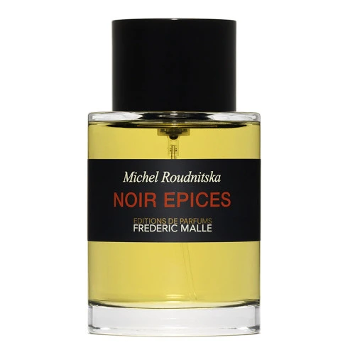 Парфюмированная вода Frederic Malle Noir Epices для мужчин и женщин