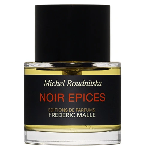 Парфюмированная вода Frederic Malle Noir Epices для мужчин и женщин