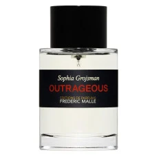 Парфумована вода Frederic Malle Outrageous! для чоловіків та жінок