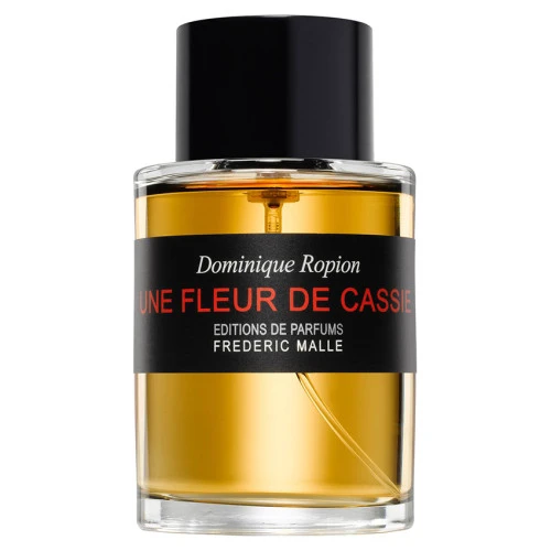 Парфумована вода Frederic Malle Une Fleur de Cassie для жінок