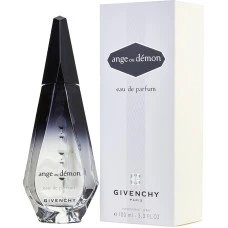 Парфумована вода Givenchy Ange ou Demon для жінок