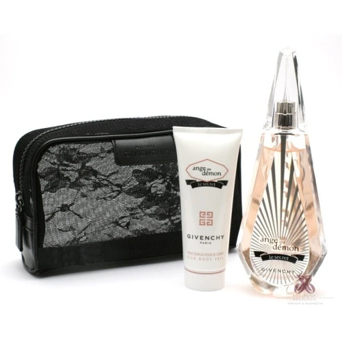 Набор Givenchy Ange Ou Demon Le Secret для женщин