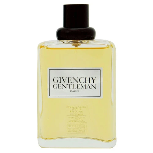 Туалетна вода Givenchy Gentleman 1974 для чоловіків