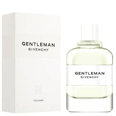Одеколон Givenchy Gentlemen Cologne для чоловіків
