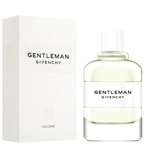Одеколон Givenchy Gentlemen Cologne для чоловіків