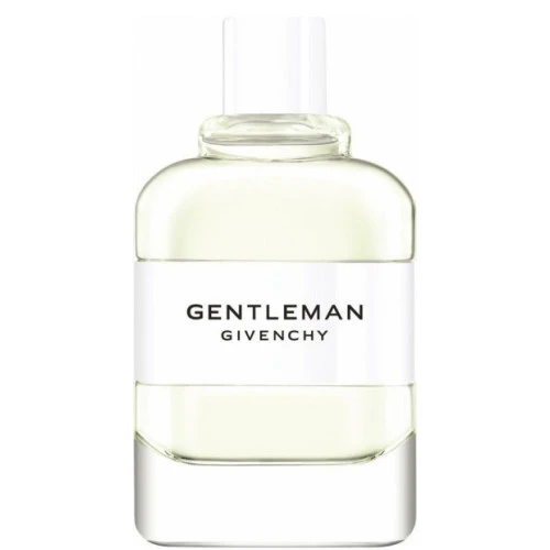 Одеколон Givenchy Gentleman Cologne для чоловіків