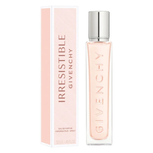 Парфумована вода Givenchy Irresistible Givenchy для жінок