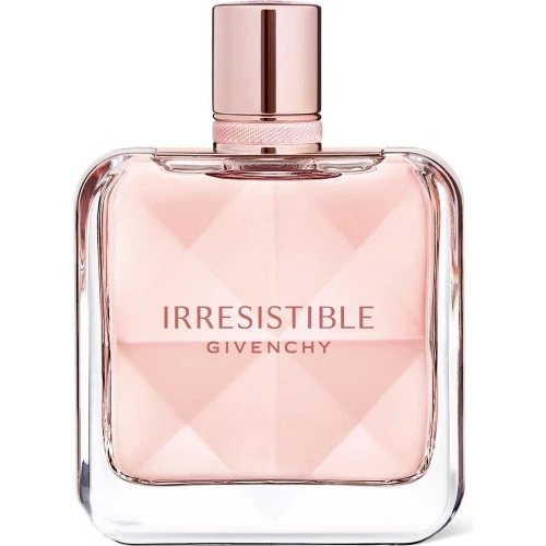 Парфумована вода Givenchy Irresistible Givenchy для жінок
