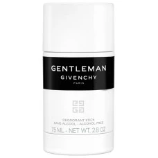 Дезодорант Givenchy Gentleman 2017 для чоловіків