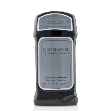 Дезодорант Geoffrey Beene Grey Flannel для чоловіків